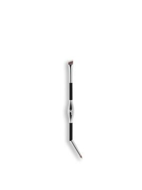 It Cosmetics HEAVENLY LUXE TIGHTLINER™ 10-IN-1 DUAL-ENDED BRUSH #13